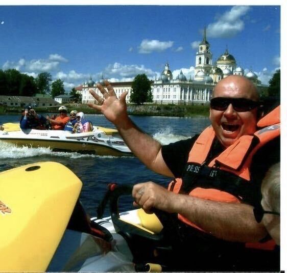 ���������� ������, ���� ������� �������, 26 ���, ������������ ��� ������, ����� � ���������