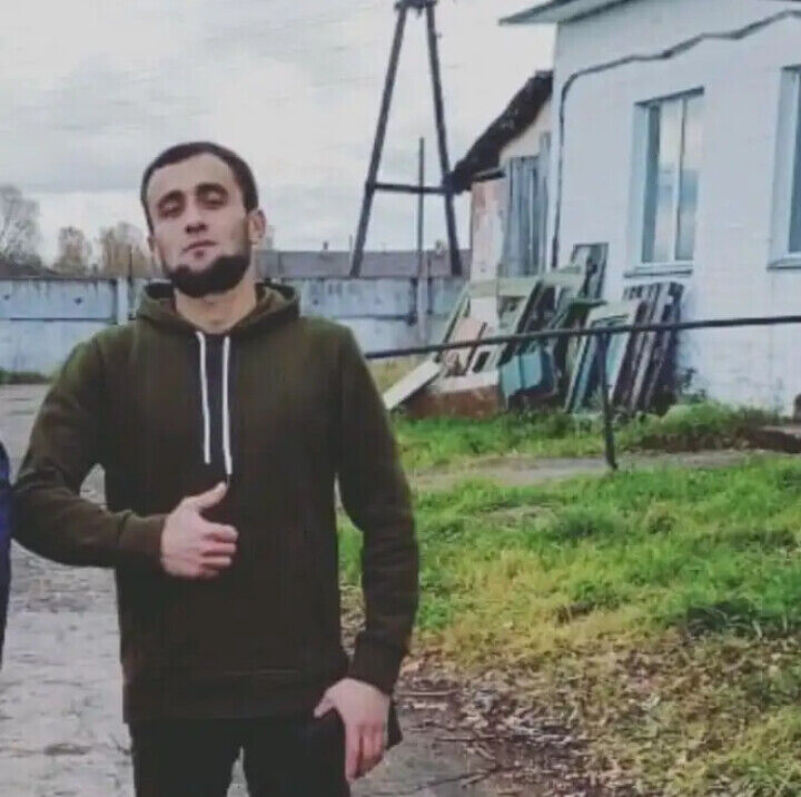  ,    , 30 ,   ,   