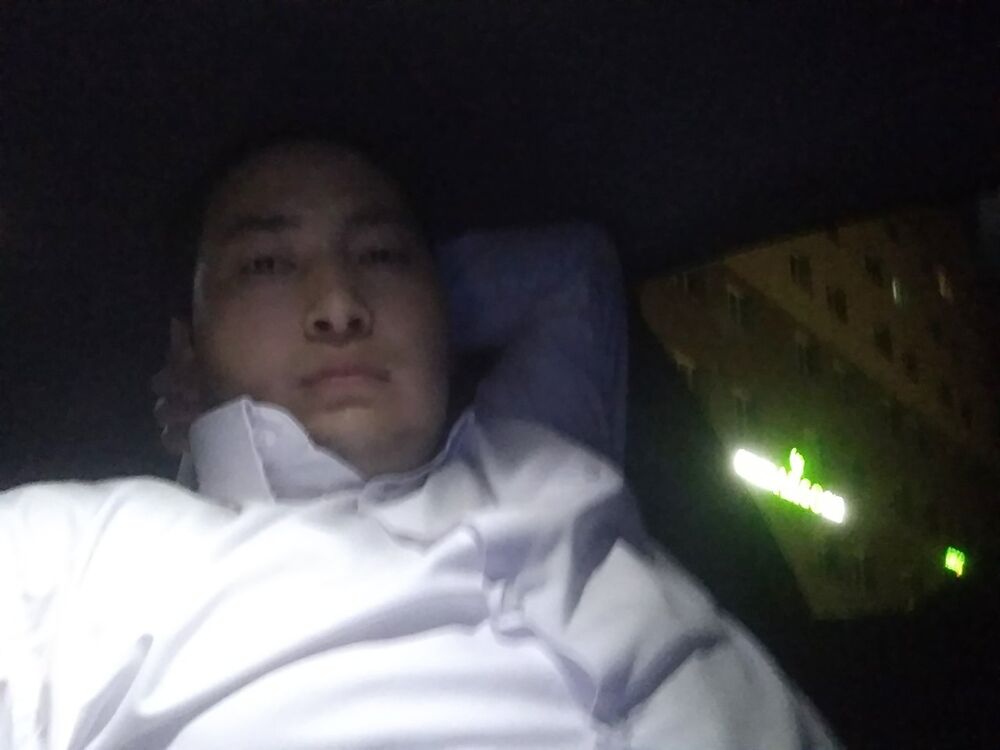 ���������� ������, ���� ������� �����, 33 ����, ������������ ��� ������, ����� � ���������