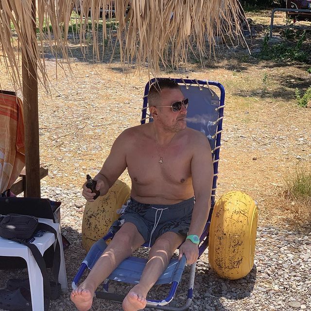  Al Fuhayhil,   Palo, 34 ,   ,   