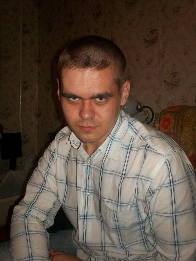 ���������� ������, ���� ������� ����, 33 ����, ������������ ��� ������, ����� � ���������, c�������� ���������