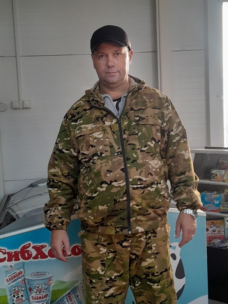 ���� 50513828 ������� �������, 53 ����, ���� ���������� � ���������