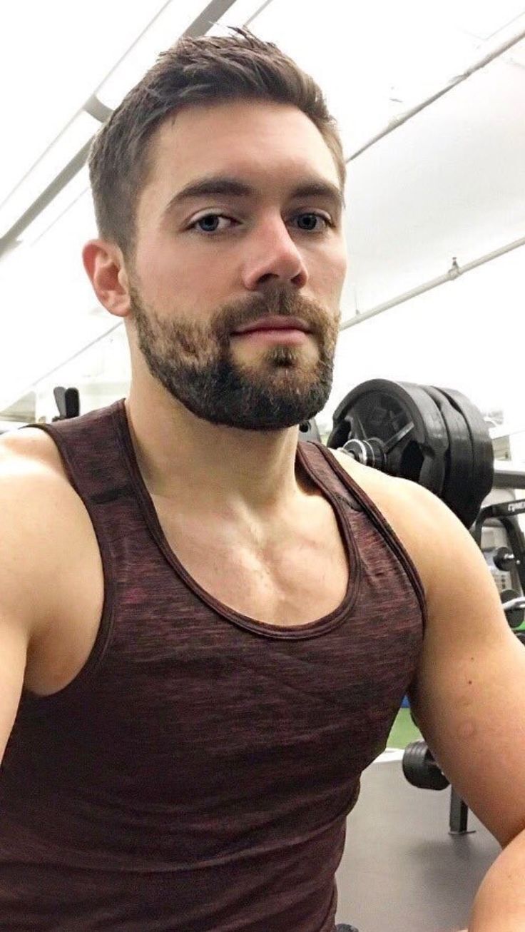 ���� 33929788 ������� �����, 36 ���, ���� ���������� � ������