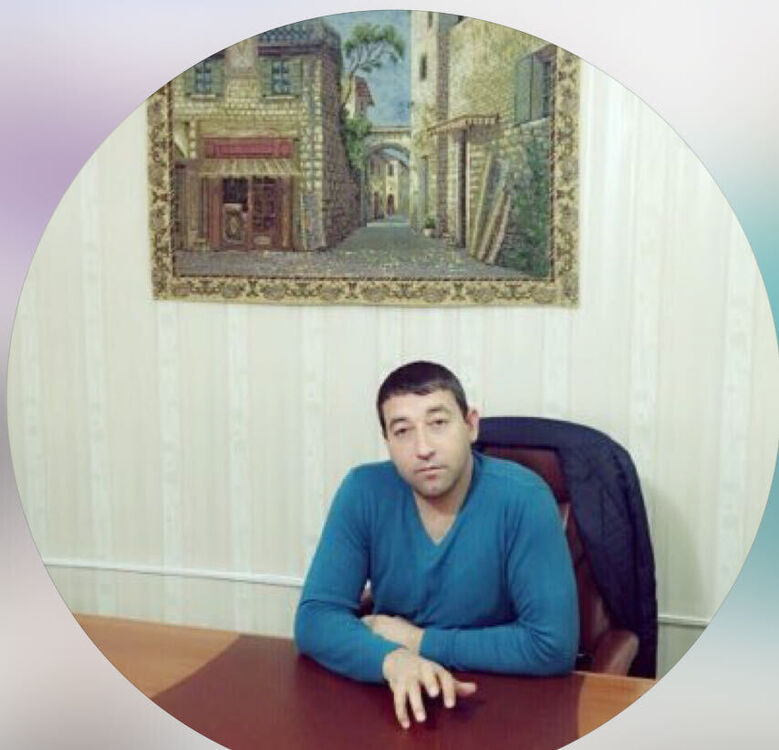 ���� 56236148 ������� ����, 44 ����, ���� ���������� � Geervliet