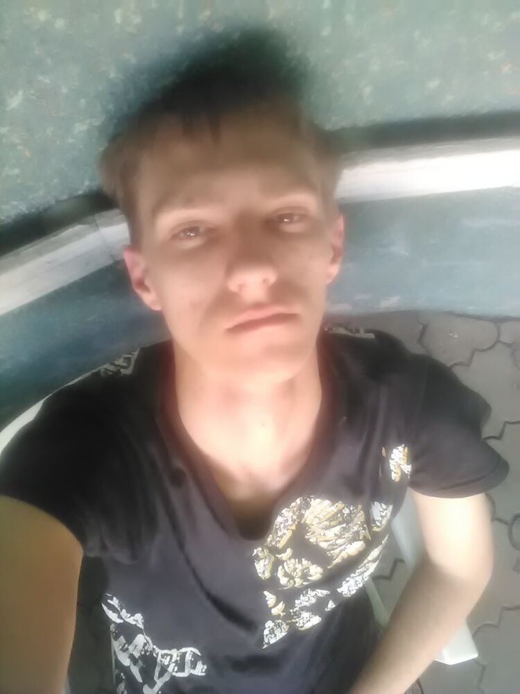  ,   , 27 ,  