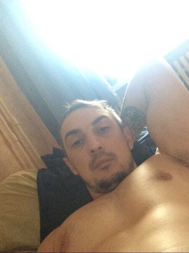  8859288  , 39 ,    