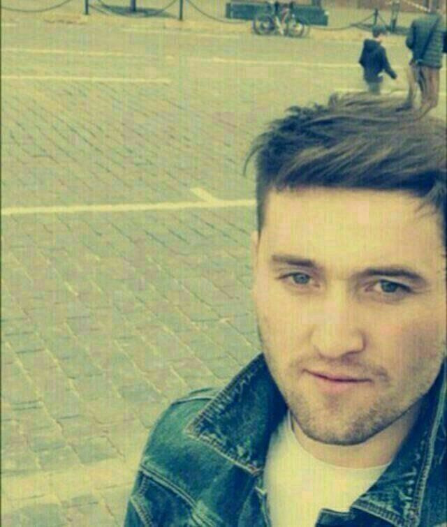 ���������� ������, ���� ������� �������, 32 ����, ������������ ��� ������, ����� � ���������, c�������� ���������