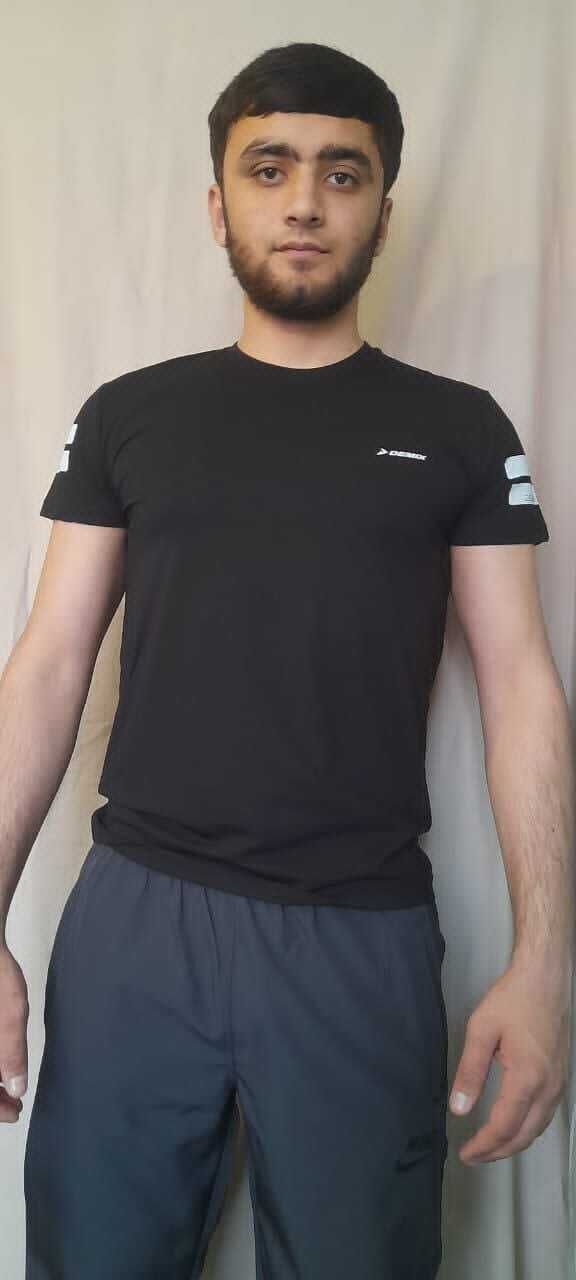 ���������� �����������, ���� ������� ����, 27 ���, ������������ ��� ������, ����� � ���������