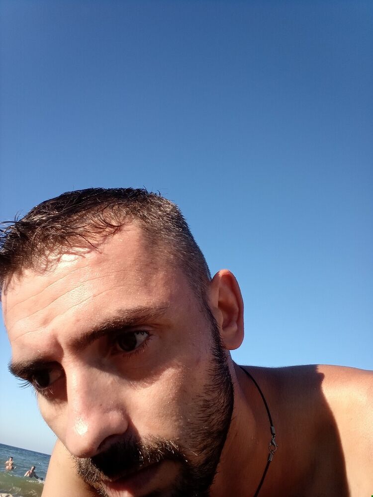 ���������� �������, ���� ������� ���, 35 ���, ������������ ��� ������, ����� � ���������, c�������� ���������