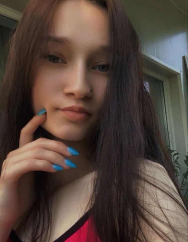 ���������� ������, ���� ������� MissOlga, 22 ����, ������������ ��� ������, ����� � ���������