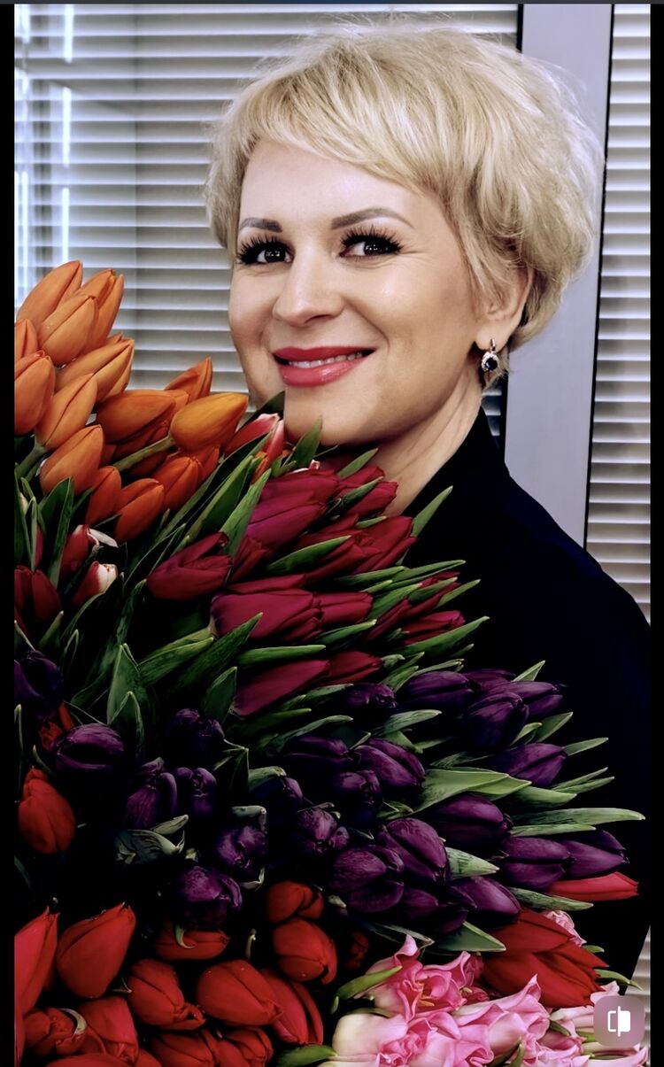 ���������� �����, ���� ������� �����, 46 ���, ������������ ��� ����� � ���������, c�������� ���������