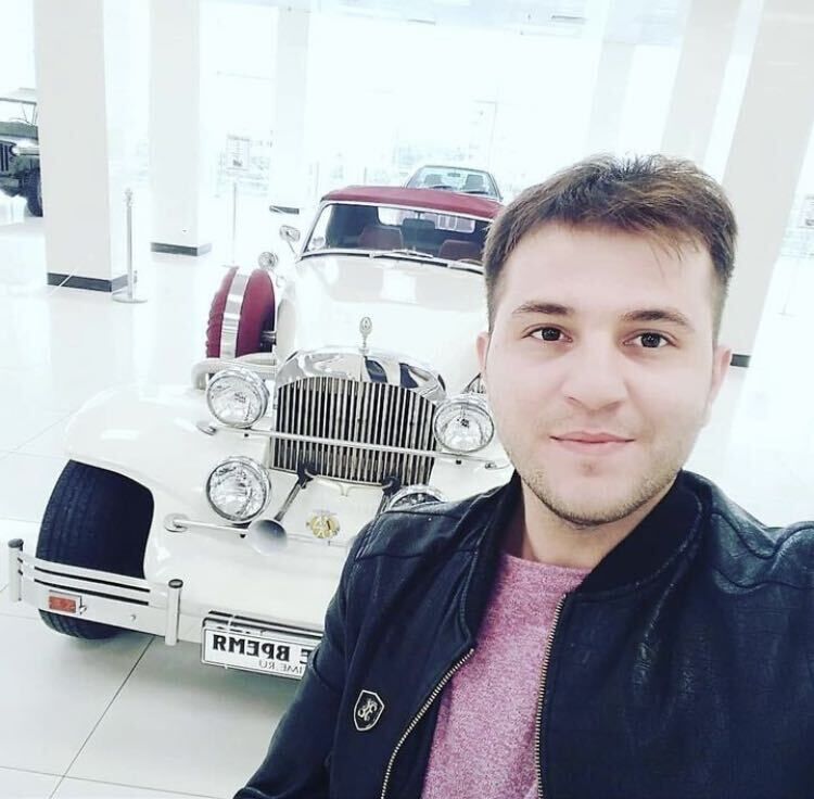  40101168  , 35 ,    