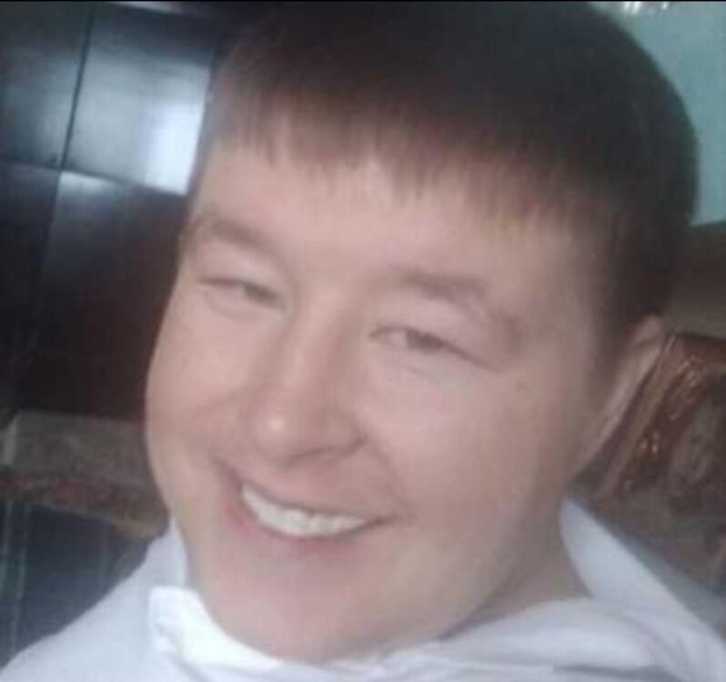 ���������� ��������, ���� ������� ������, 35 ���, ������������ ��� ������, ����� � ���������