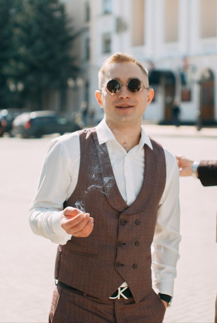 ���� 31726218 ������� Nikita, 27 ���, ���� ���������� � ������