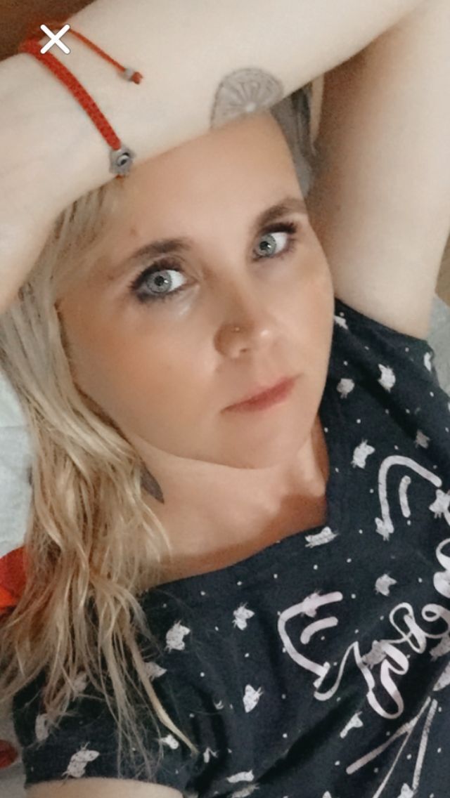  52708678  , 46 ,    