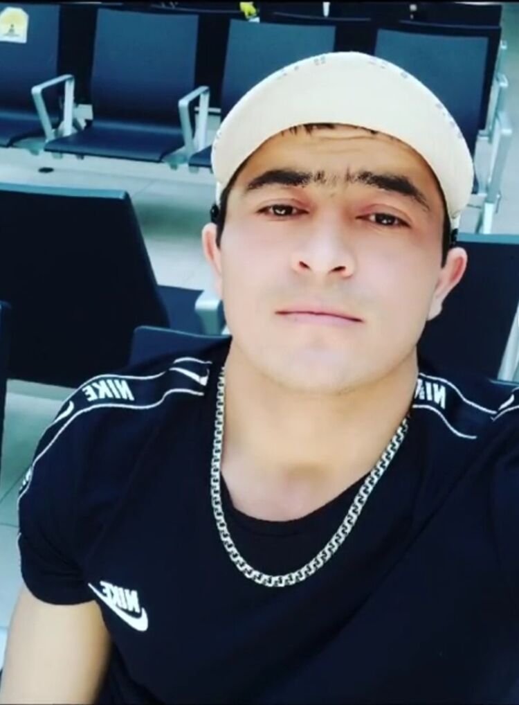 ���������� ������, ���� ������� �������, 28 ���, ������������ ��� ����� � ���������, c�������� ���������