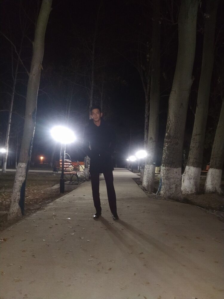 ���������� ������, ���� ����� ���, 23 ����, ������������ ��� ������, ����� � ���������