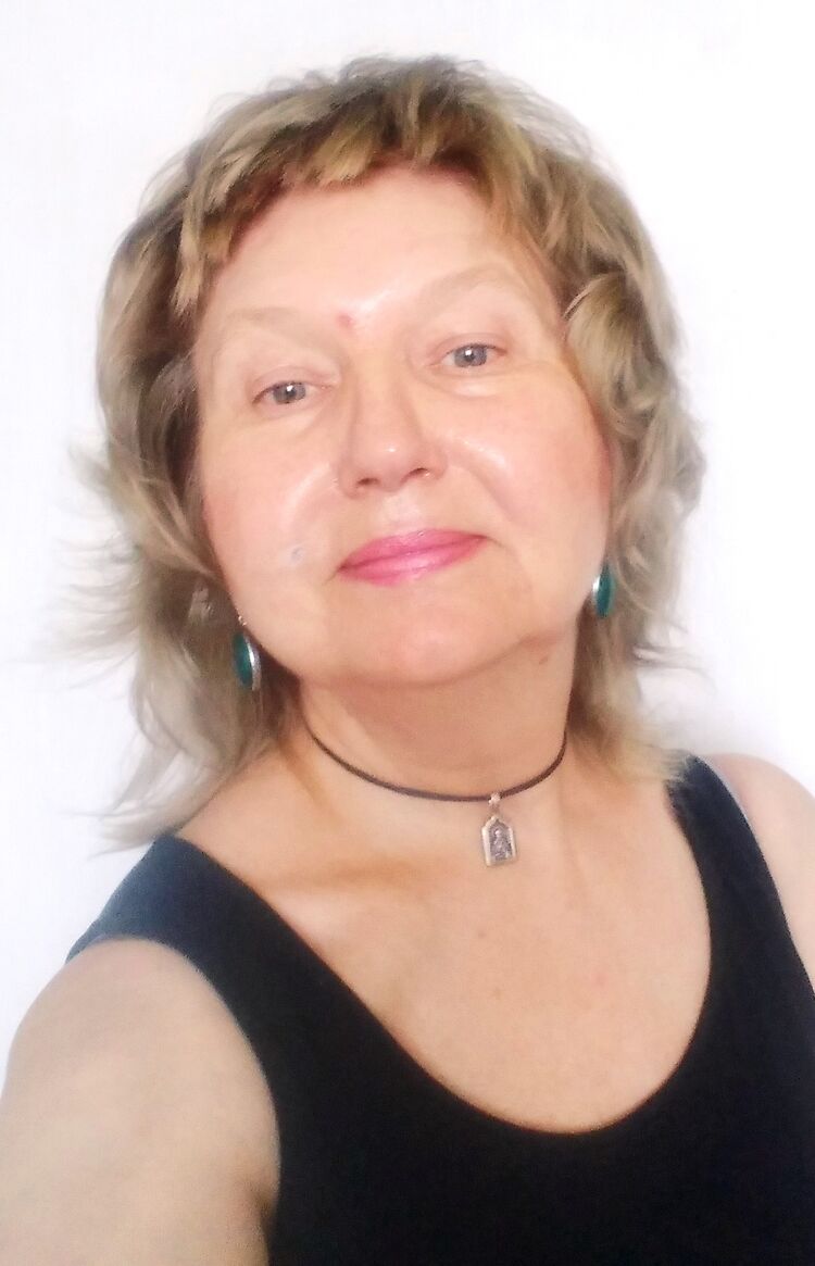 ���������� ������, ���� ������� ������, 65 ���, ������������ ��� ����� � ���������, c�������� ���������