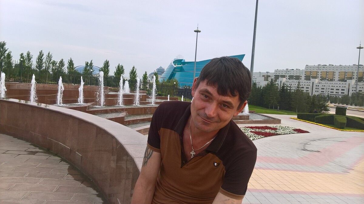 ���������� ������, ���� ������� ����, 42 ����, ������������ ��� ������, ����� � ���������, c�������� ���������