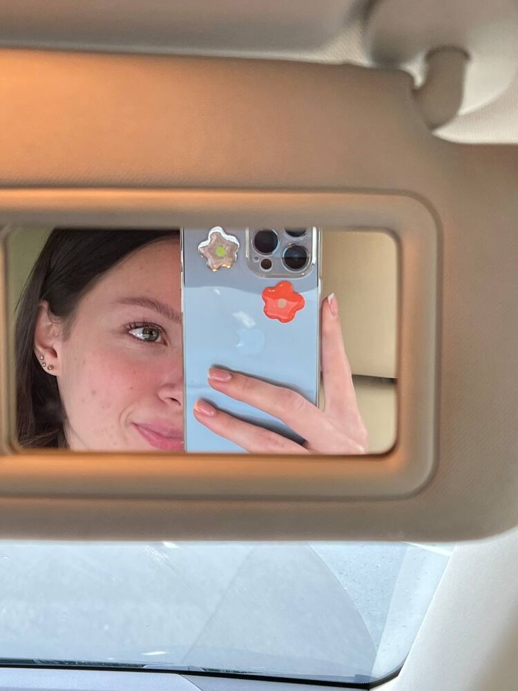  38041478  , 28 ,    --