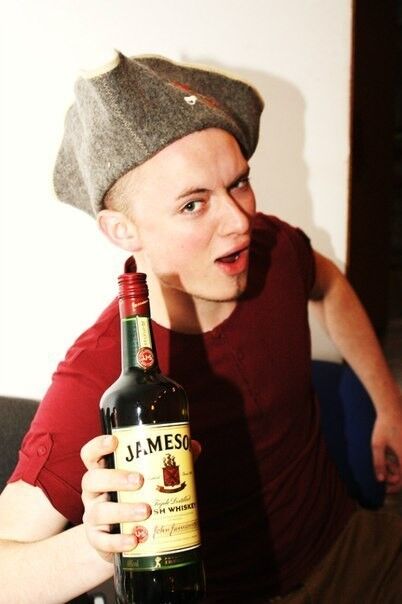 ���� 7531278 ������� �����, 36 ���, ���� ���������� � ����