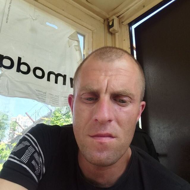  45082128  , 28 ,    