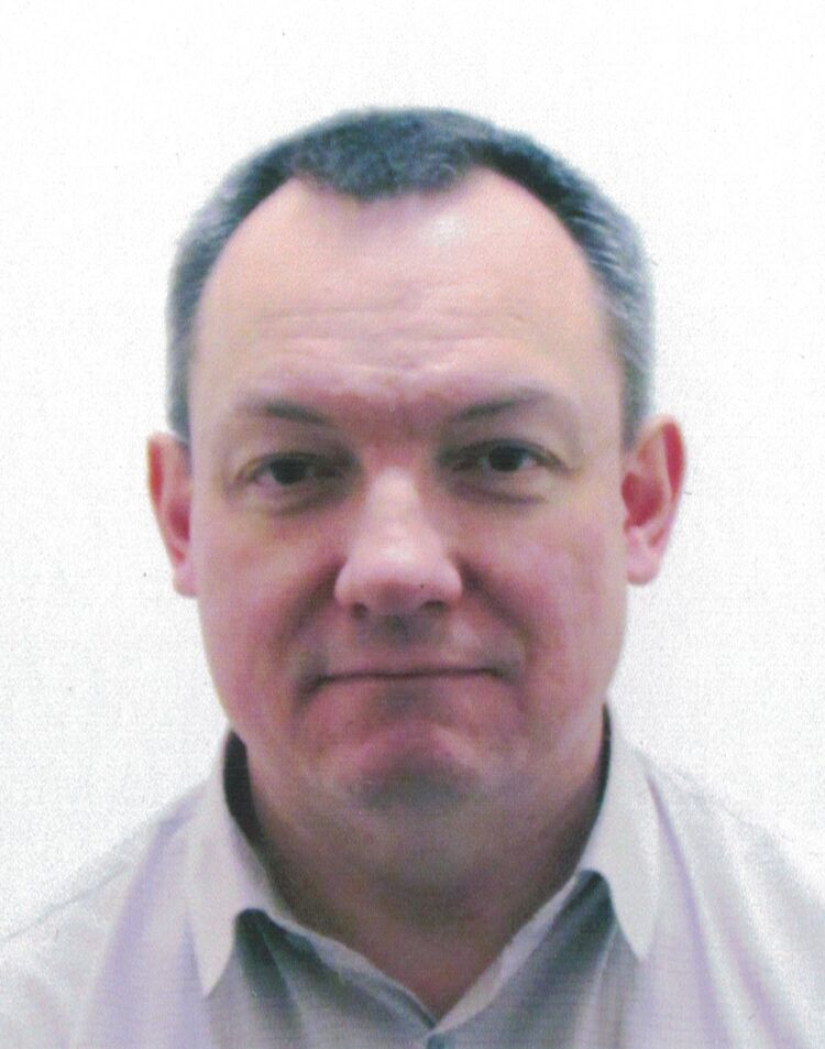 ���� 24556118 ������� �������, 51 ���, ���� ���������� � �����-����������