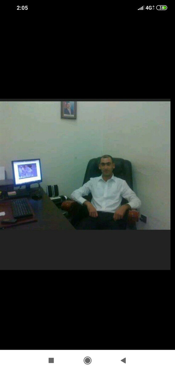 ���� 16471198 ������� Firudin, 42 ����, ���� ���������� � ����