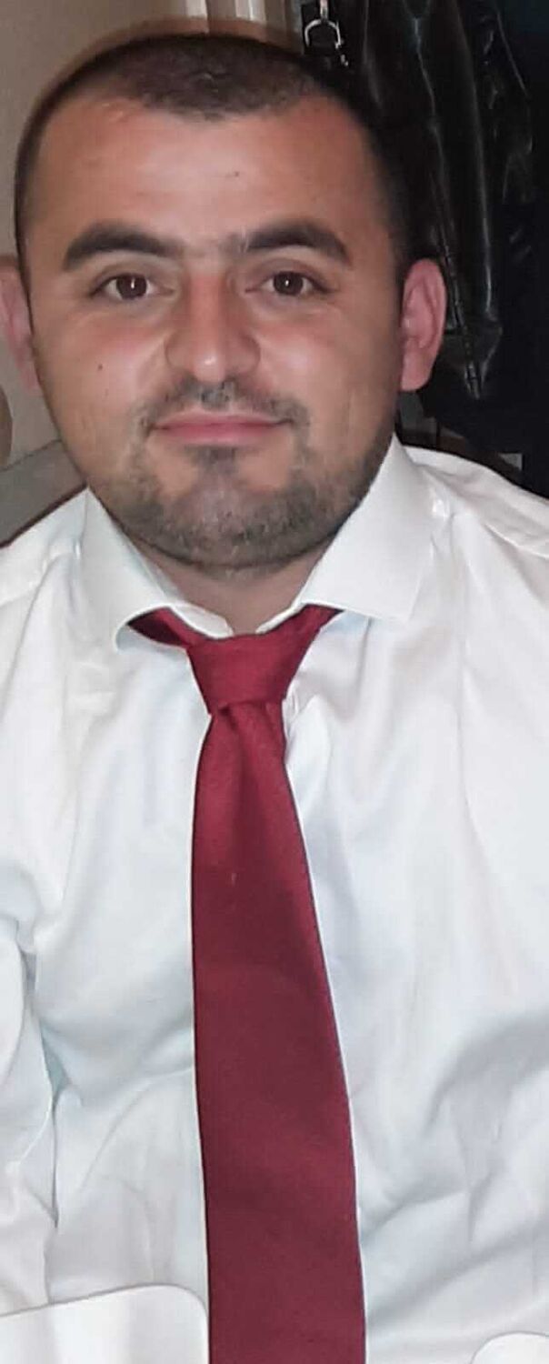 ���� 24067258 ������� �����, 37 ���, ���� ���������� � ������