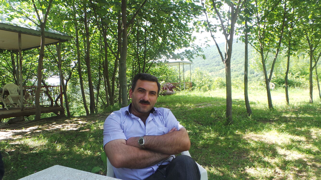  ,   , 46 ,   c 