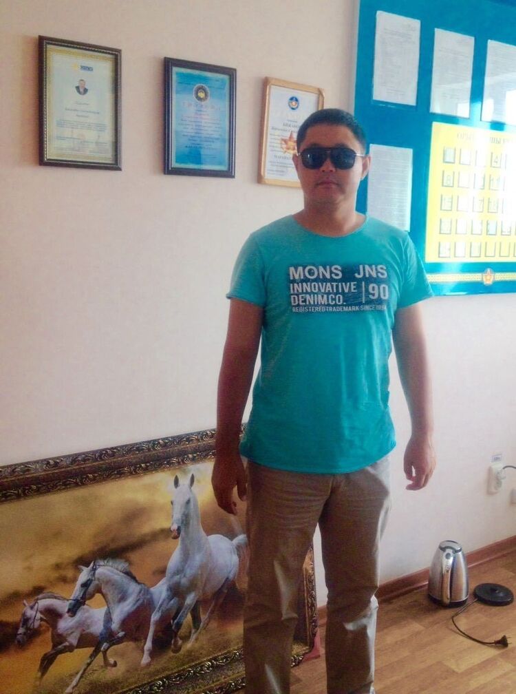 ���� 8877738 ������� ���, 39 ���, ���� ���������� � ������