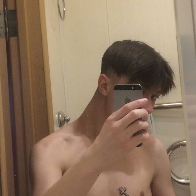 ���� 34893878 ����� �����, 23 ����, ���� ���������� � ���