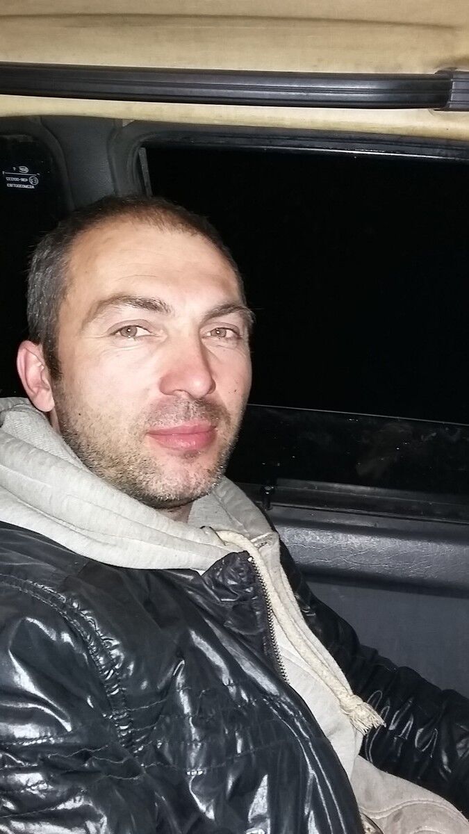  6635158  FUNTOMASIK, 39 ,    -