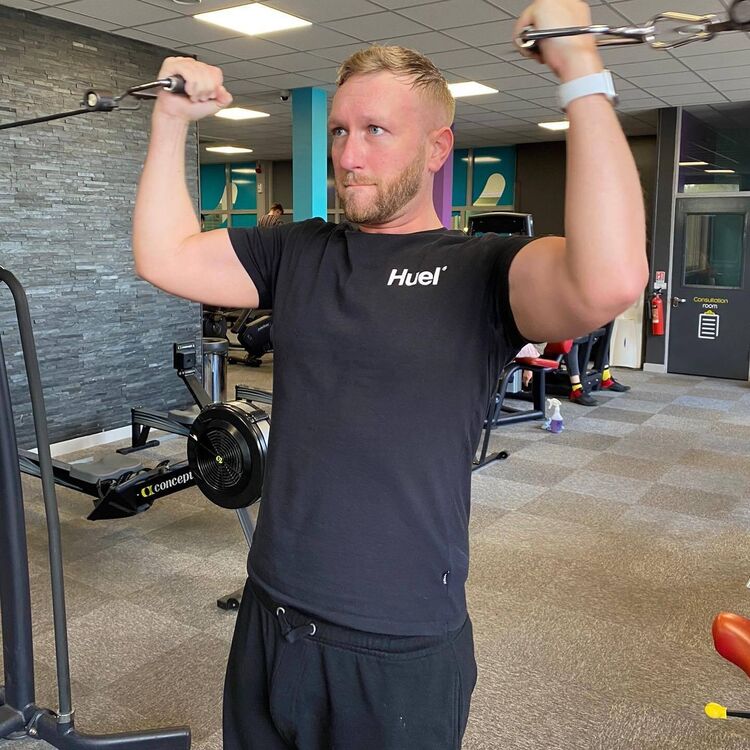 ���������� ������ ��������, ���� ������� ������, 39 ���, ������������ ��� ����� � ���������, c�������� ���������