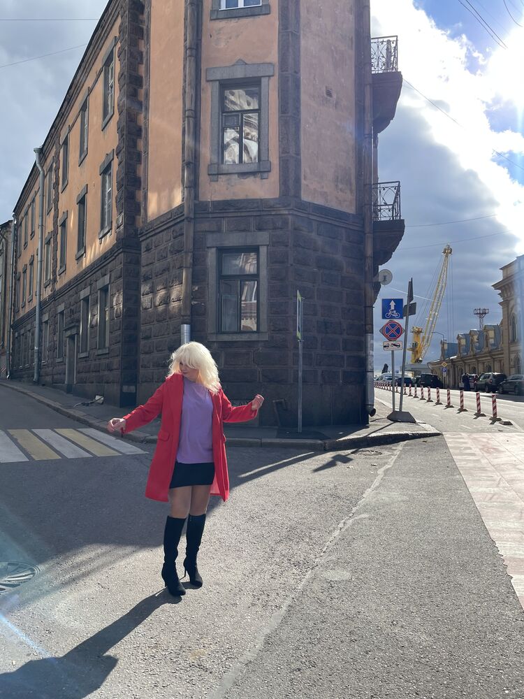  -,   , 55 ,   c 