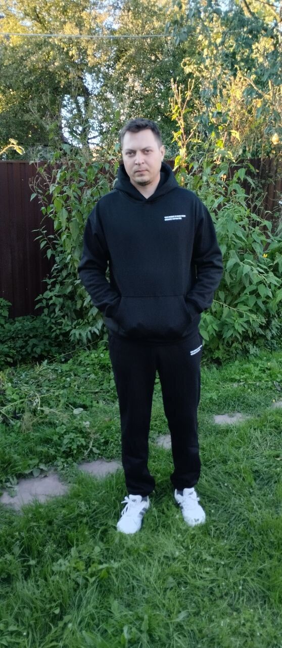 ���������� ���������, ���� ������� �������, 30 ���, ������������ ��� ������, ����� � ���������