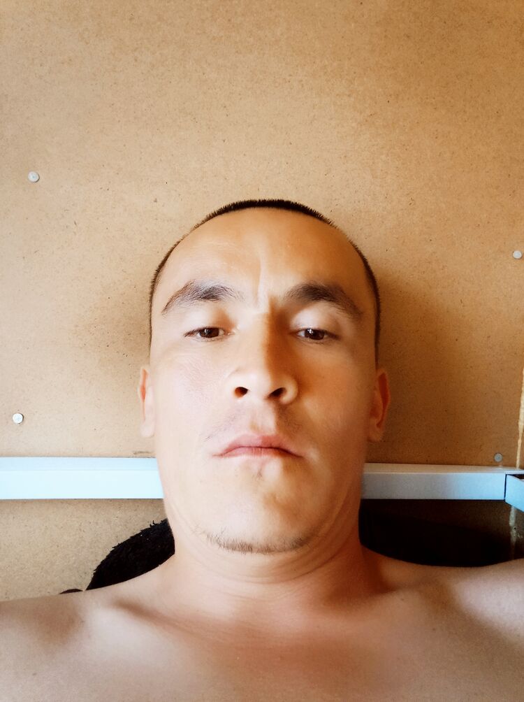 ���� 28339898 ������� �����, 38 ���, ���� ���������� � ������������