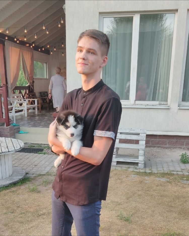  ,   , 22 ,   ,   