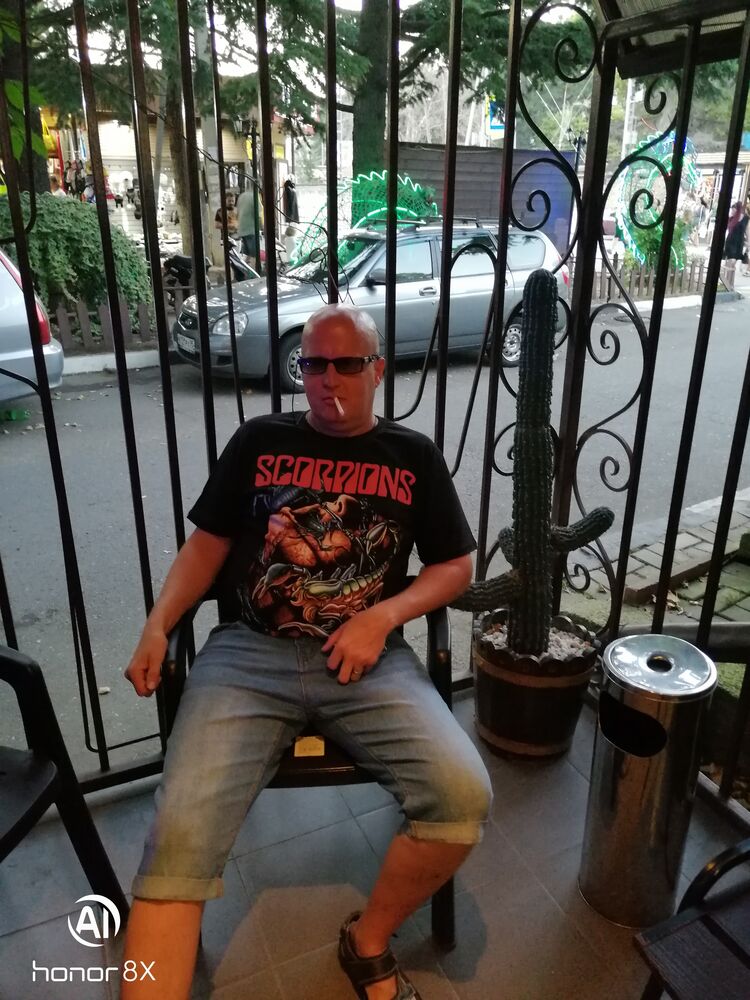 ���� 23462288 ������� �������, 46 ���, ���� ���������� � �������