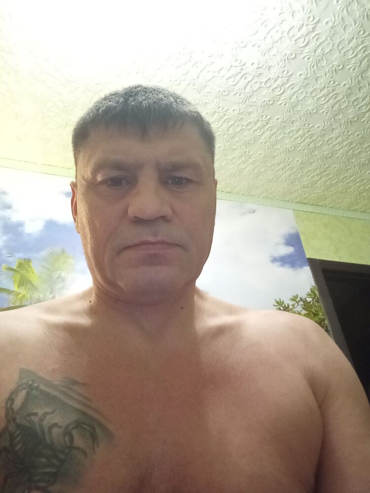 ���������� �������, ���� ������� �����, 49 ���, ������������ ��� ������, ����� � ���������, c�������� ���������