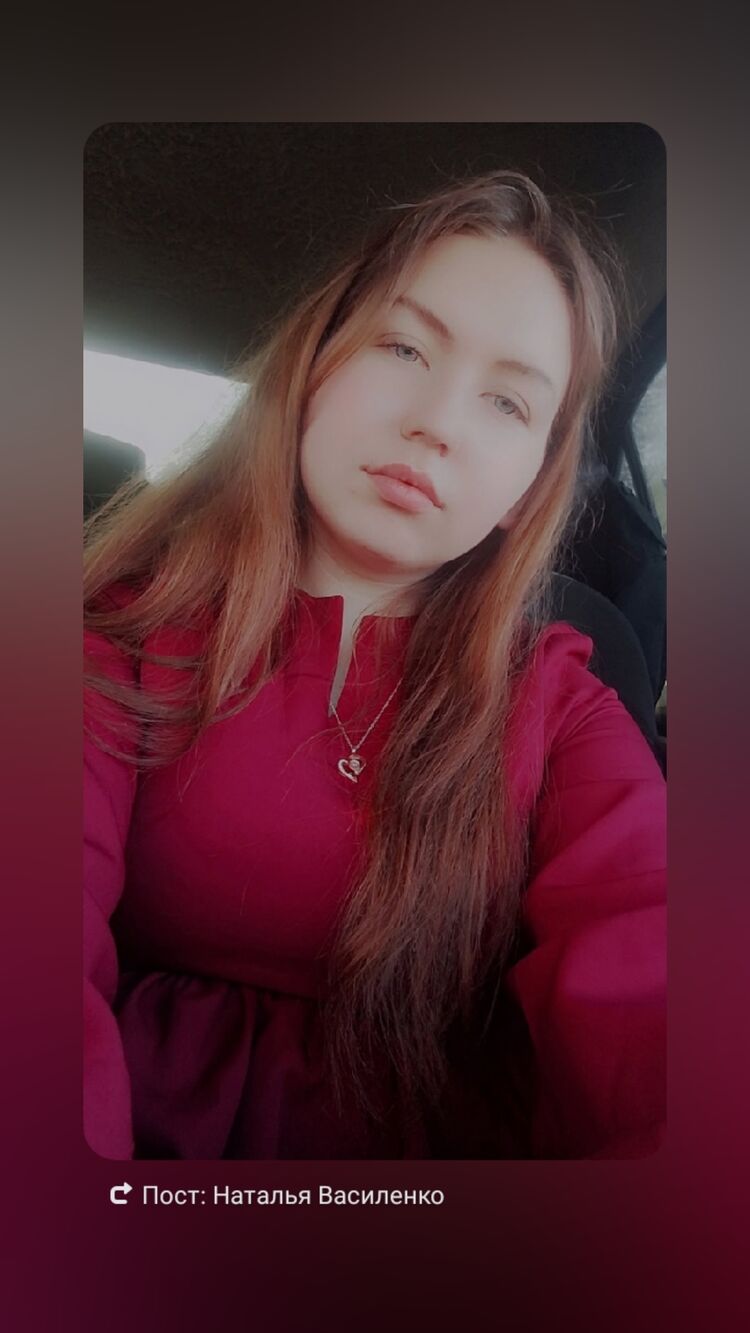  51900998  , 19 ,    