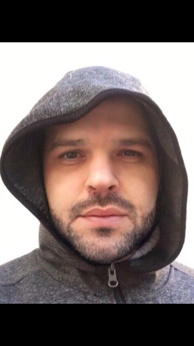 ���� 21830038 ������� ������, 40 ���, ���� ���������� � �����