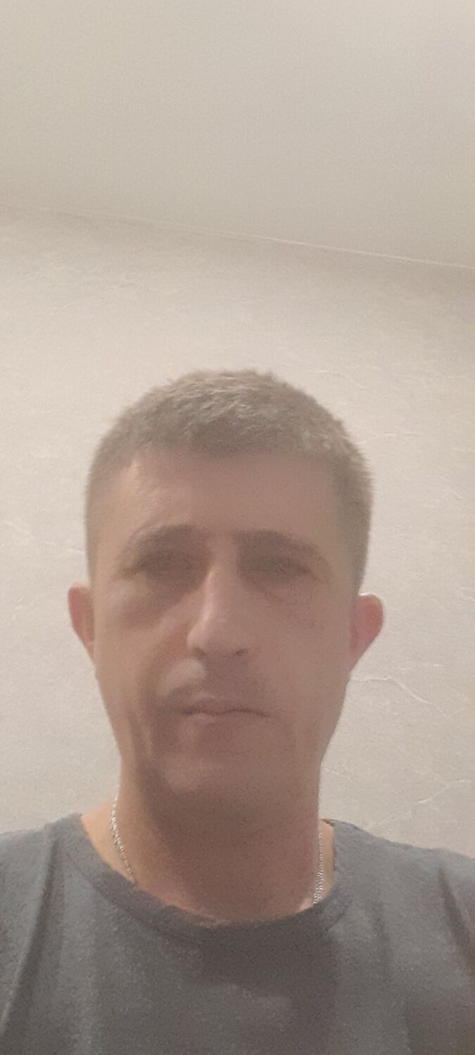 ���������� ��������, ���� ������� ���������, 43 ����, ������������ ��� ������, ����� � ���������, c�������� ���������