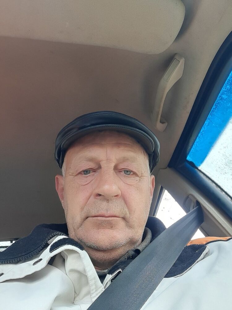  19824268  , 58 ,    