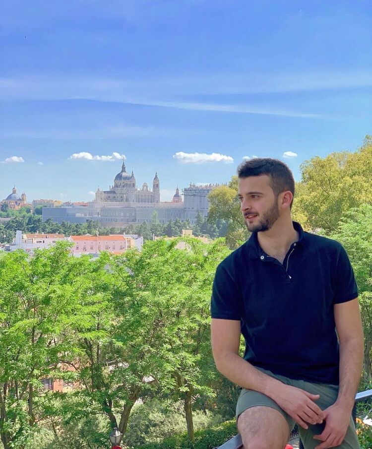  ,   , 32 ,   ,   , c , 