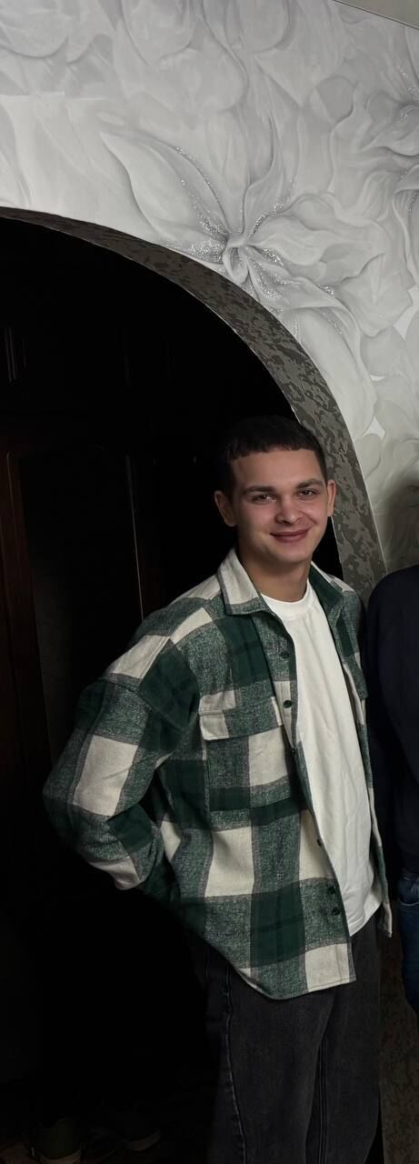 ���� 55539248 ����� ����, 22 ����, ���� ���������� � ������