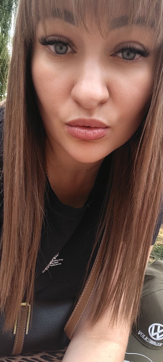 ���������� ����������, ���� ������� ��������, 33 ����, ������������ ��� ����� � ���������, c�������� ���������