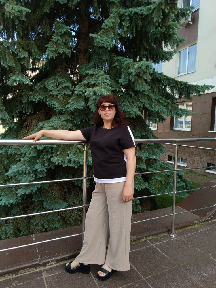  ,   , 46 ,   ,   , c 
