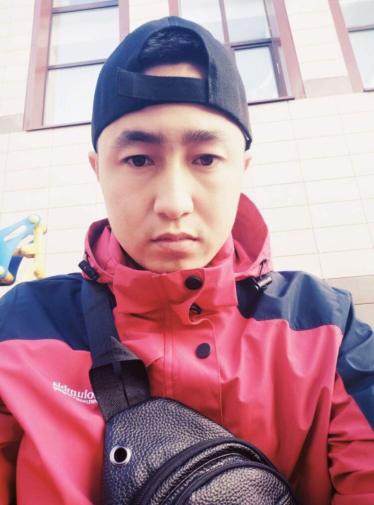 ���� 25339948 ������� �����, 27 ���, ���� ���������� � ������