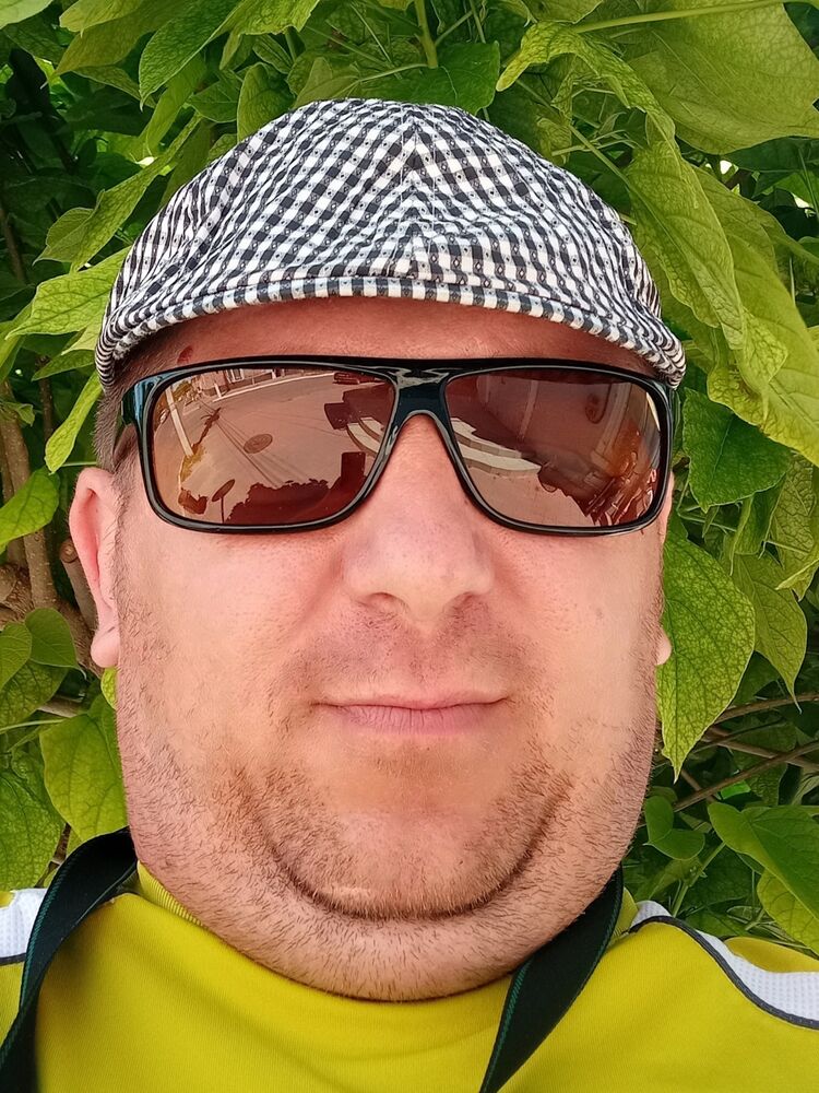  ,   Valiko, 46 ,   ,   , 